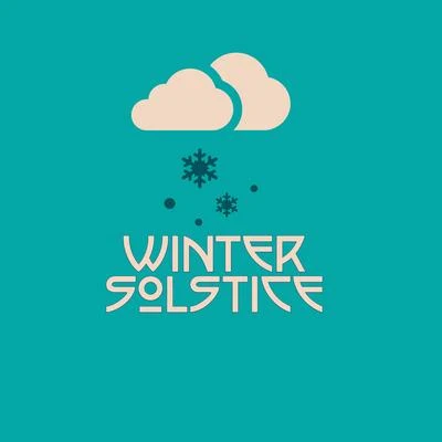 Beats de Maestros/Instrumental Core/Thug Life Winter Solstice