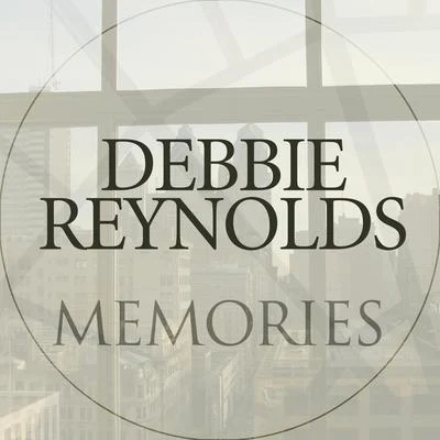 Debbie Reynolds Memories