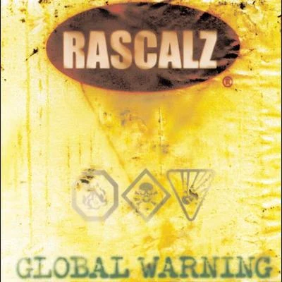 Rascalz Global Warning