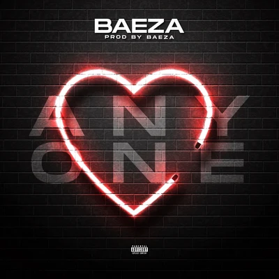 Baeza Anyone