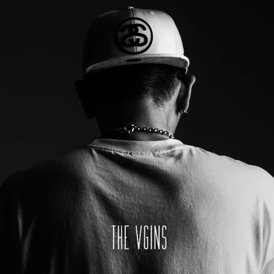 Ven VEN THE FIRST MINI ALBUM `THE VGINS`