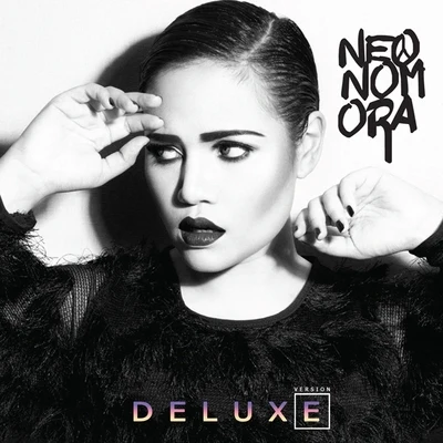 Neonomora Neonomora (Deluxe Version)