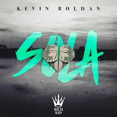 Kevin Roldan Sola