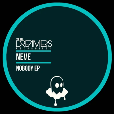 Neve/Frame/Was A Be Nobody