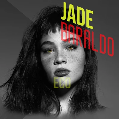 Jade Baraldo Eco