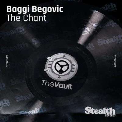 Baggi Begovic The Chant