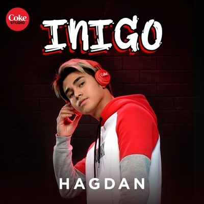 Iñigo Pascual Hagdan