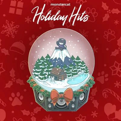 Tokyo Machine/bossfight/FWLR/Skyelle/Monstercat/Pixel Terror Monstercat - Holiday Hits