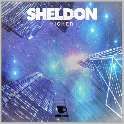 Sheldon Higher