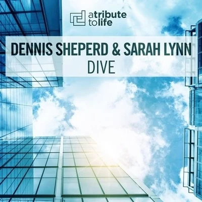 Sarah Lynn/Dennis Sheperd Dive