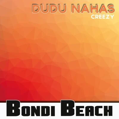 Dudu Nahas Creezy