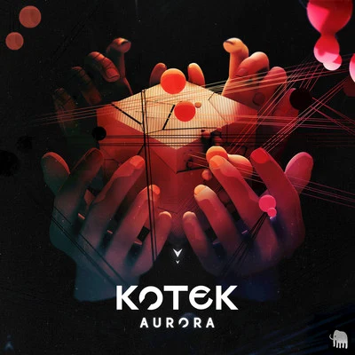 Kotek Aurora EP