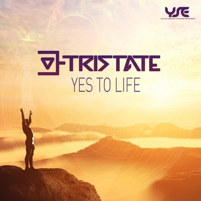 Tristate Yes to Life