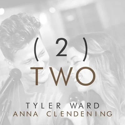 Tyler Ward 2