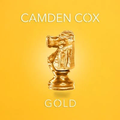 Camden Cox Gold