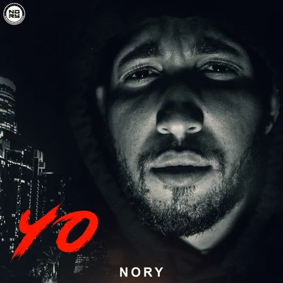 Nory Yo