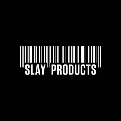 Trapfit Slay Products