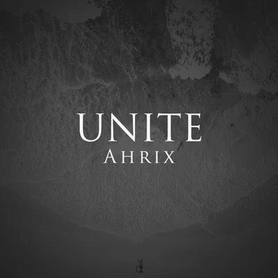 Ahrix Unite