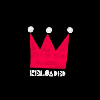 Sam Binga Champion Ep [RELOADED]