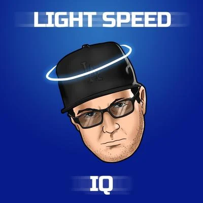 IQ Light Speed