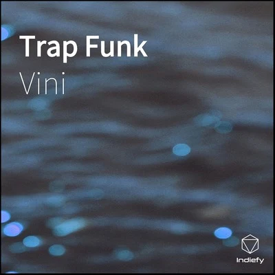 Glaucio/VINI Trap Funk