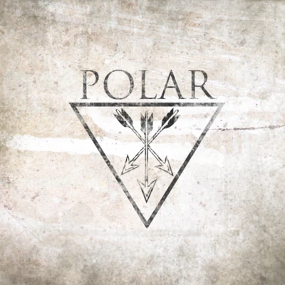 Polar Inspire Create Destroy