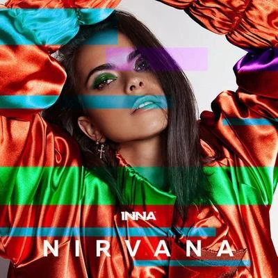 INNA Nirvana