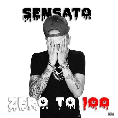 Sensato Zero To 100