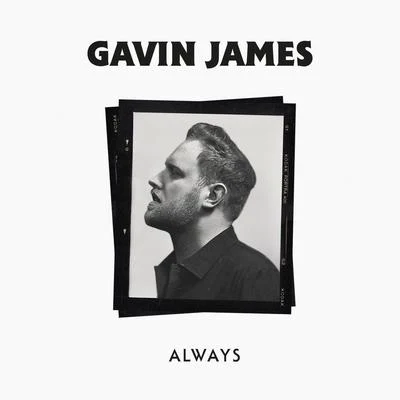 Philippine/Gavin James Always