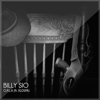 Billy Sio O.P.L.A