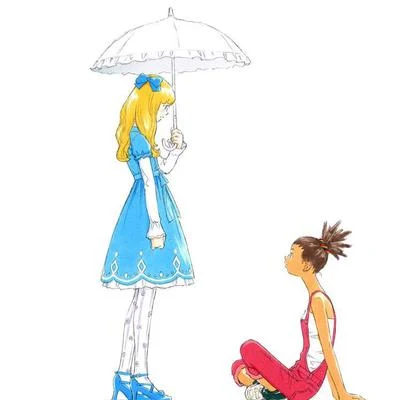 Probe The Loneliest Girl 翻唱CAROLE & TUESDAY