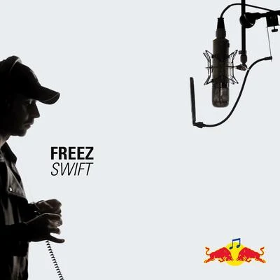 Freez Swift