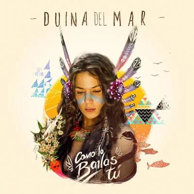 Duina Del Mar Como Lo Bailas Tu