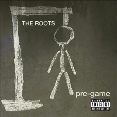 The Roots Pre-Game