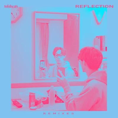 tofubeats REFLECTION REMIXES