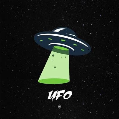 Simon Marcus [FREE]UFO