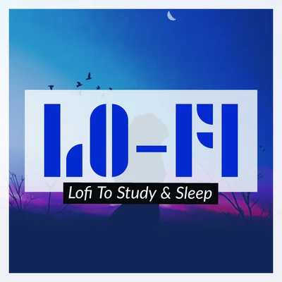 Lofi Hip-Hop Beats/Beats De Rap/LO-FI BEATS Lofi To Study & Sleep