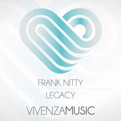 Frank Nitty Legacy