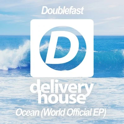 Doublefast Ocean EP