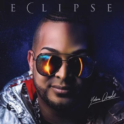 Yulien Oviedo Eclipse