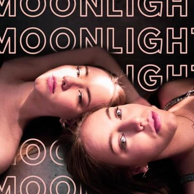 KTJ & CARLY Moonlight