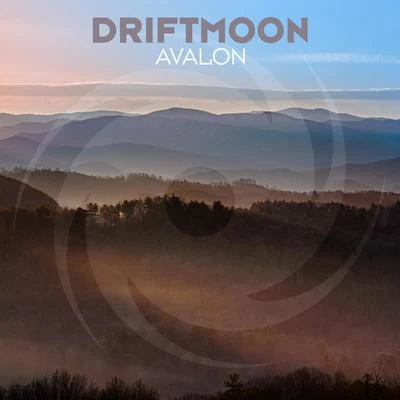 Driftmoon Avalon