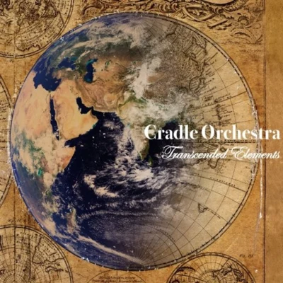 Cradle Orchestra Transcended Elements