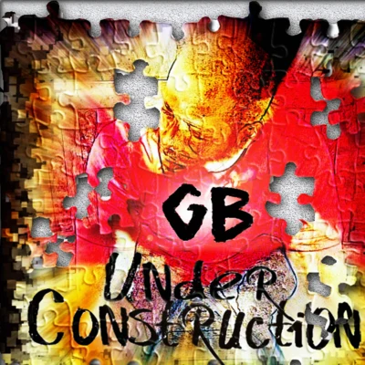 Gb Under Construction