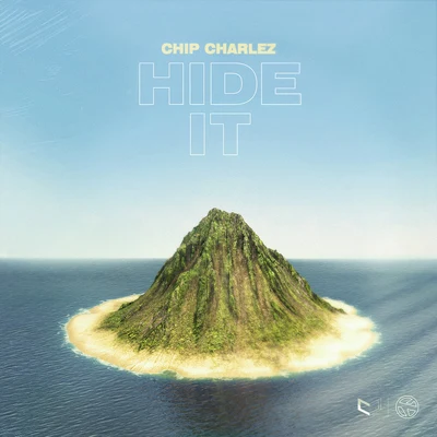 Chip Charlez HIDE IT