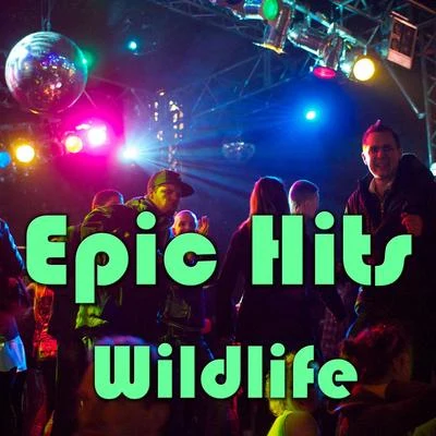 Wildlife Epic Hits