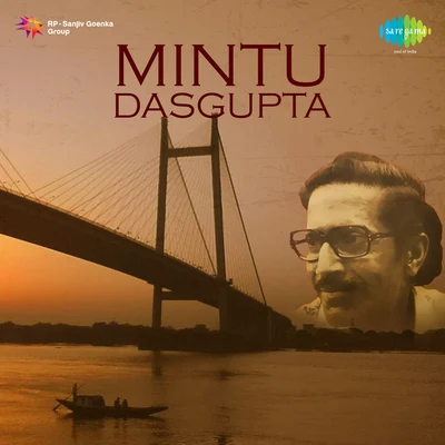 Mintoo Dasgupta/Prahlad Brahmachari Mintu Dasgupta