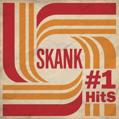 Skank #1 Hits