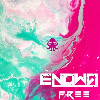 Enowa Free