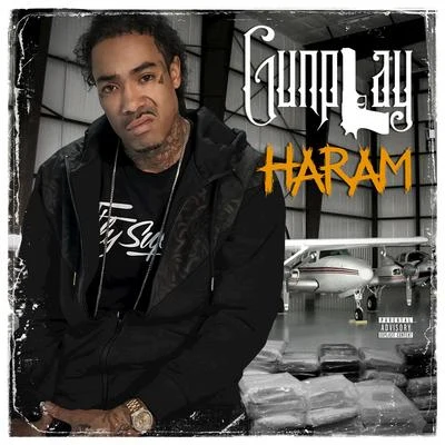 Gunplay On a Daily